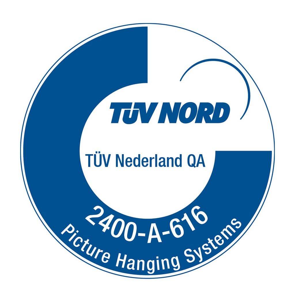 Afbeelding-TUV-logo