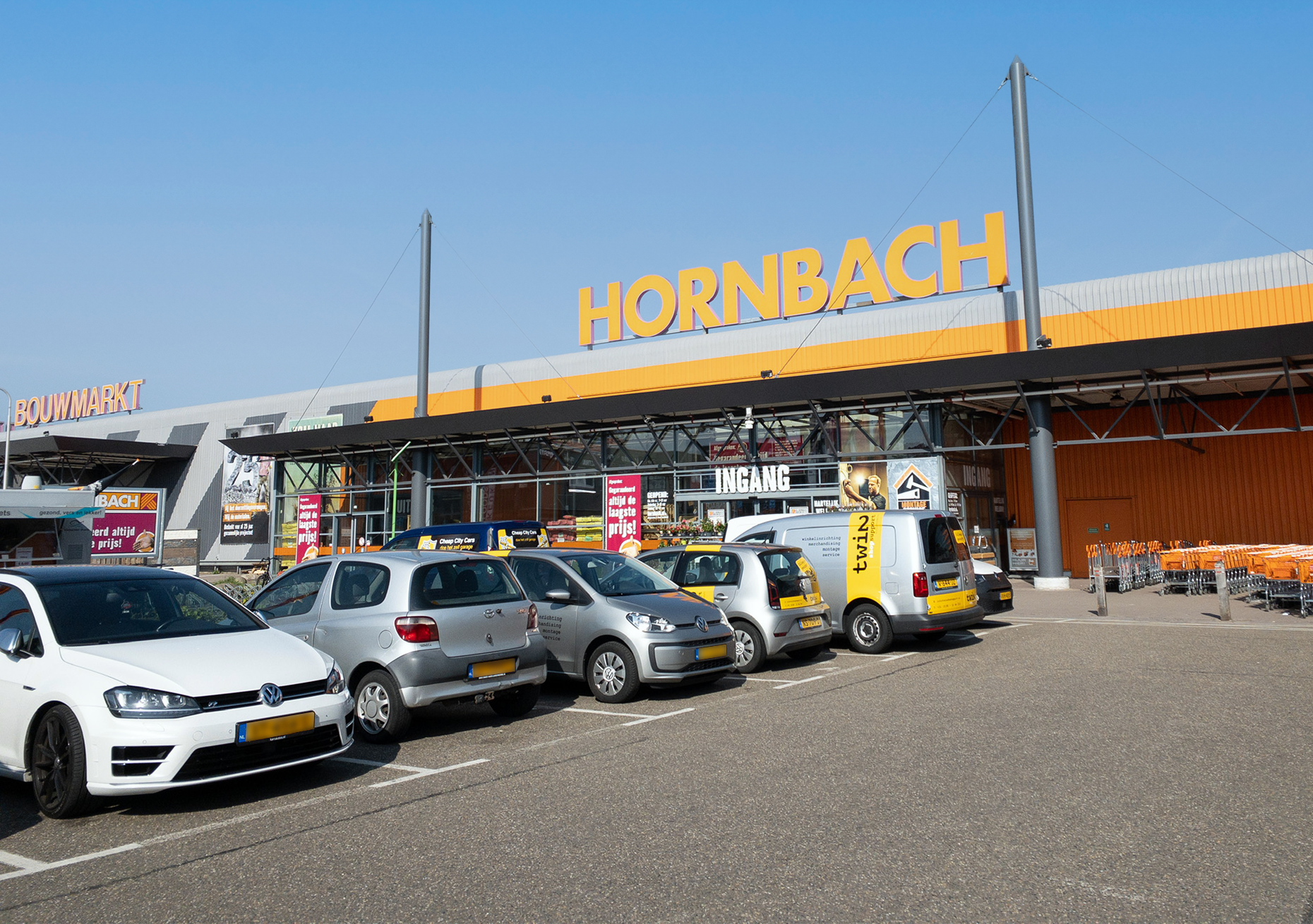 Image-construction-market-hornbach