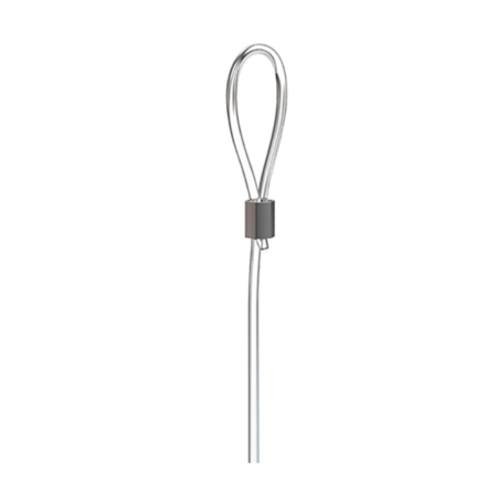 ARTITEQ Twister Hanging Wire 1mm – Hanging Systems
